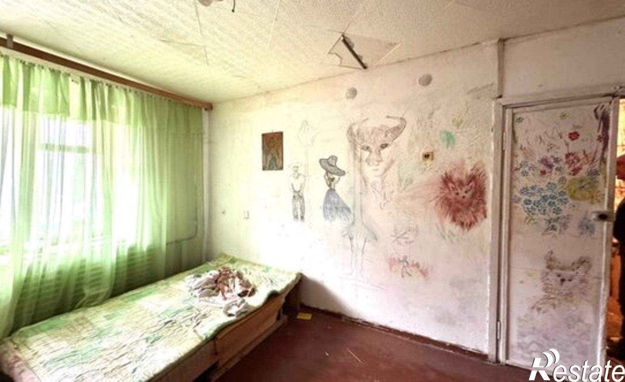 Купить квартиру за 1 500 000 рублей на Северное шоссе, 19