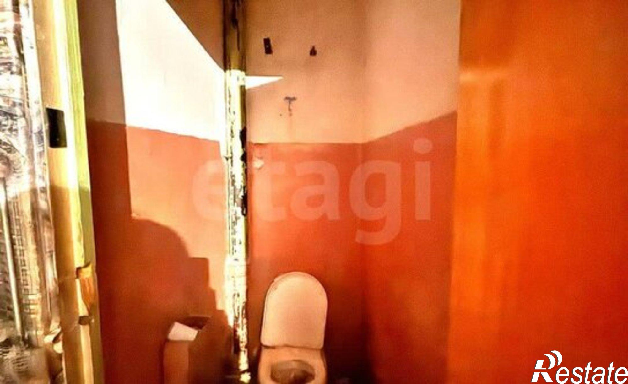 Купить квартиру за 1 500 000 рублей на Северное шоссе, 19