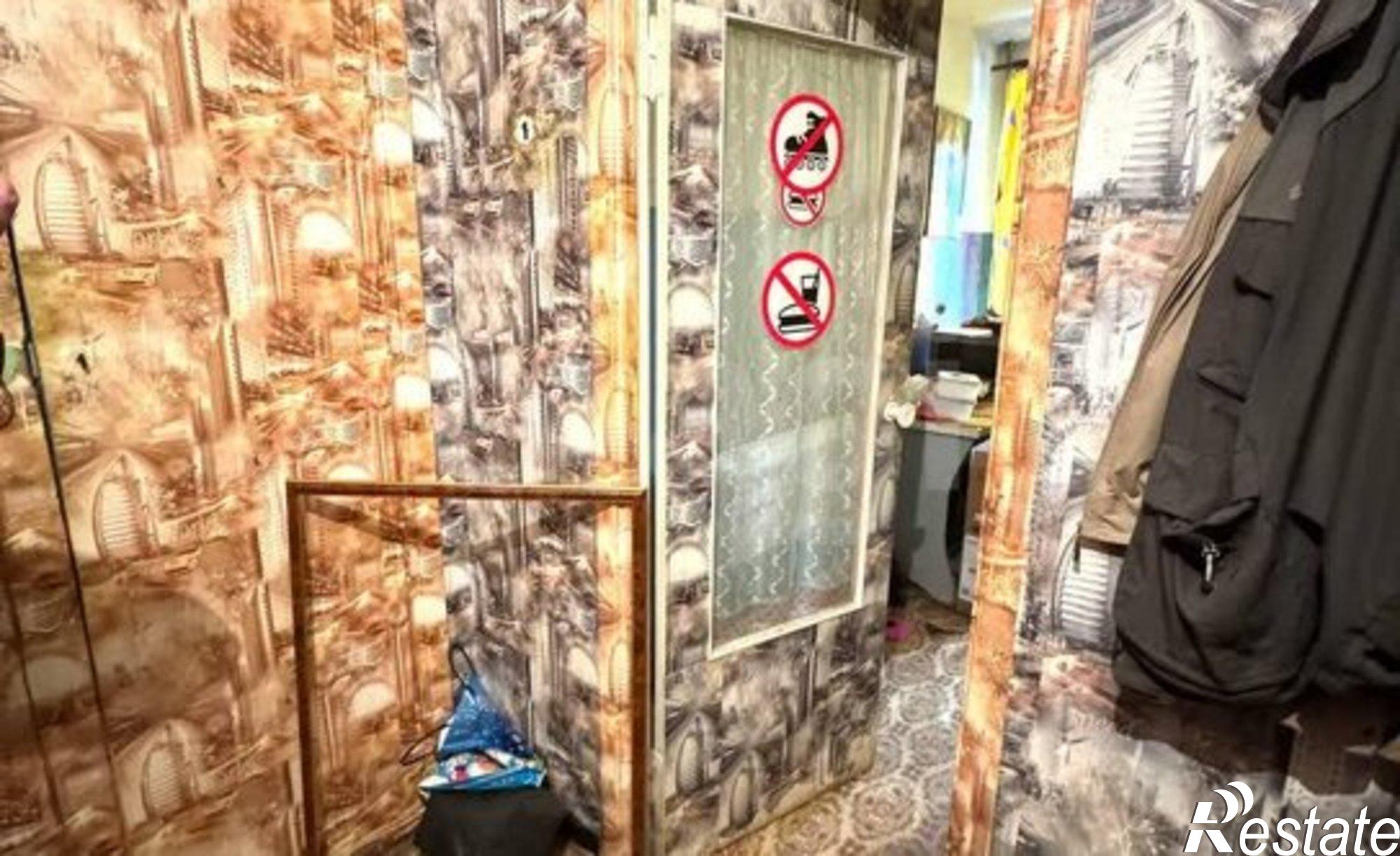 Купить квартиру за 1 500 000 рублей на Северное шоссе, 19