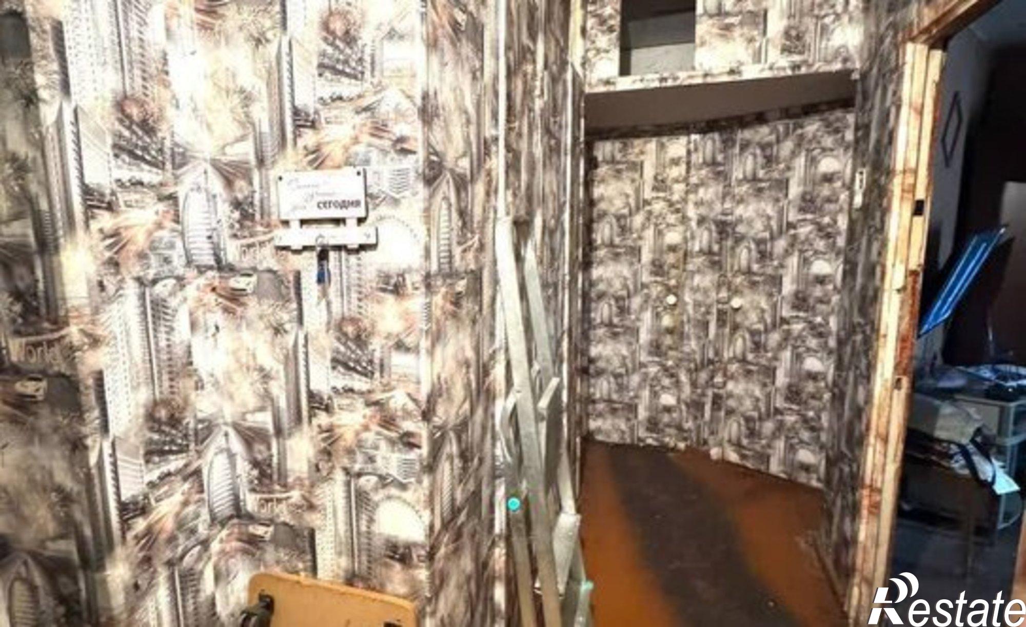 Купить квартиру за 1 500 000 рублей на Северное шоссе, 19