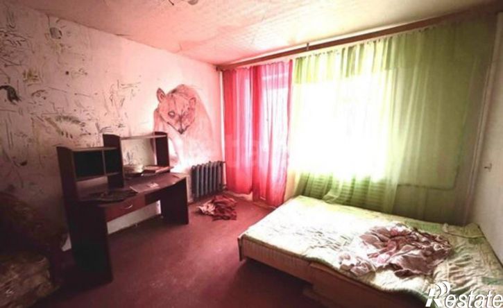 2-комн квартира Северное шоссе, 19,  д. 19