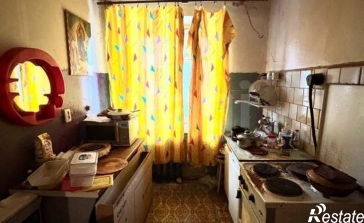 2-комн квартира Северное шоссе, 19,  д. 19