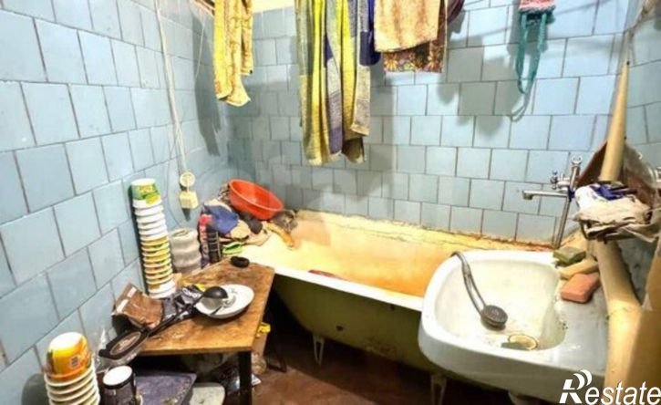 2-комн квартира Северное шоссе, 19,  д. 19