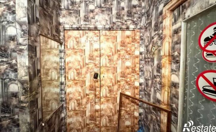 2-комн квартира Северное шоссе, 19,  д. 19