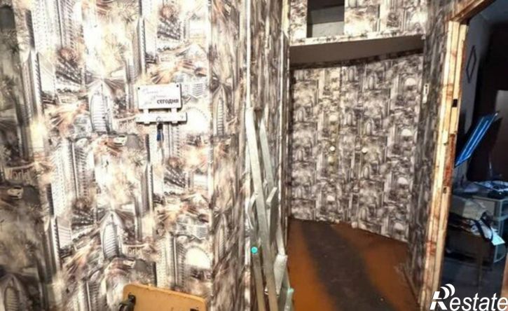 2-комн квартира Северное шоссе, 19,  д. 19