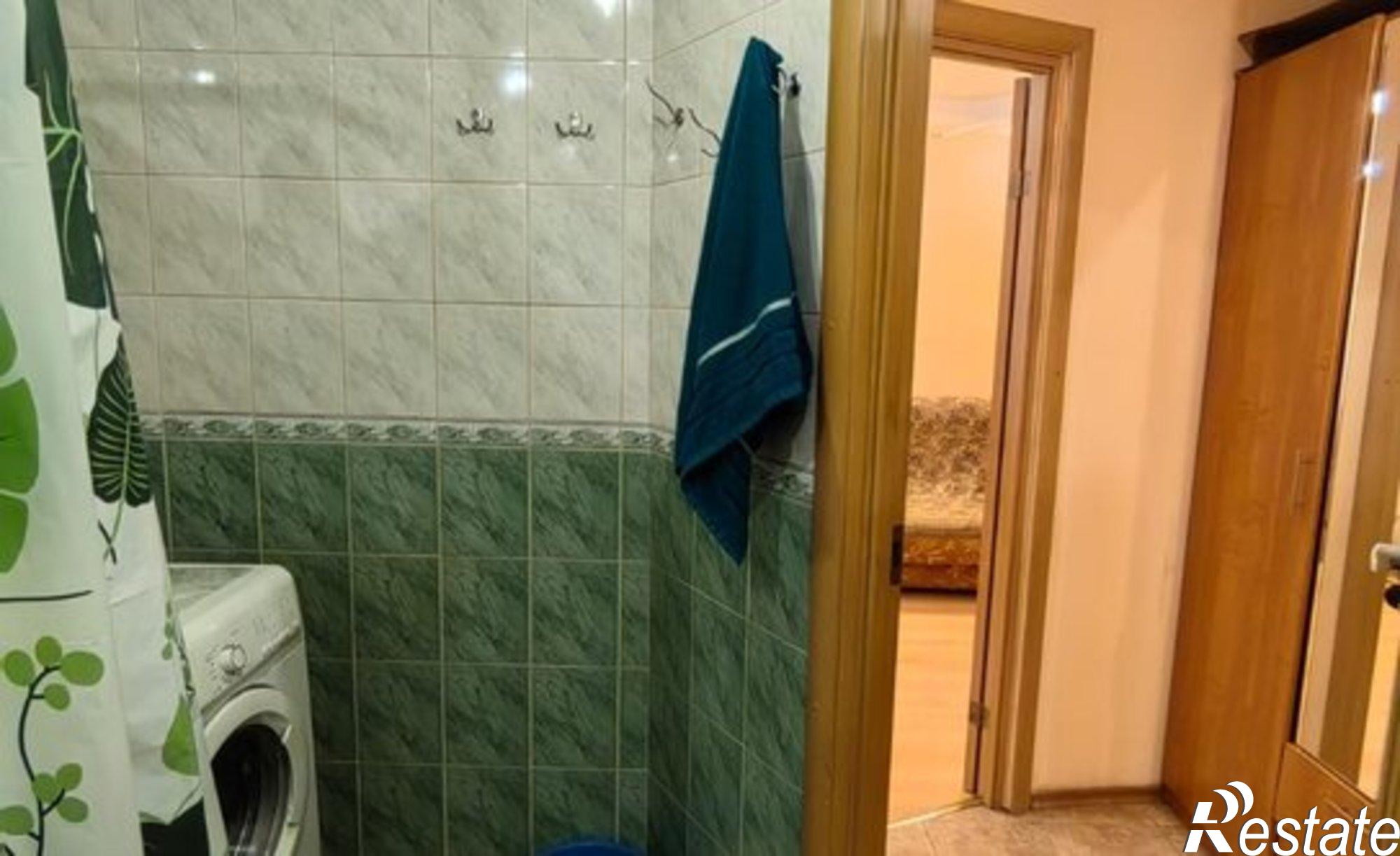 Купить квартиру за 3 770 000 рублей на Пионерская улица, 13