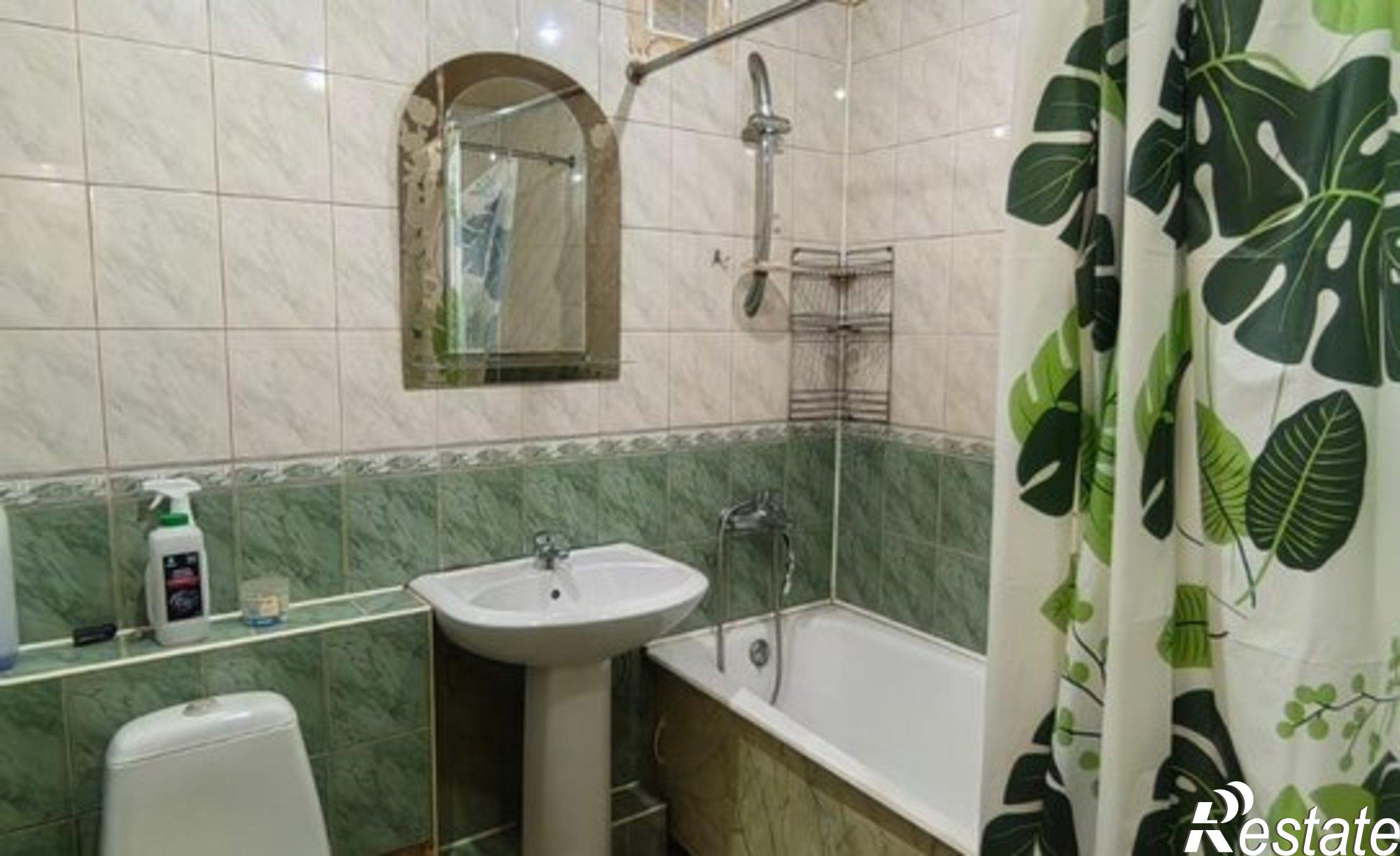 Купить квартиру за 3 770 000 рублей на Пионерская улица, 13