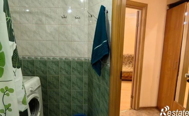 2-комн квартира Пионерская улица, 13,  д. 13