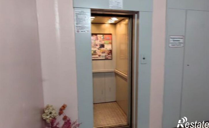 2-комн квартира улица Белинского, 25А,  д. 25А