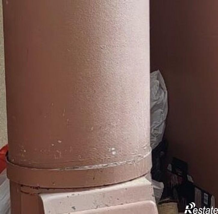 2-комн квартира улица Белинского, 25А,  д. 25А