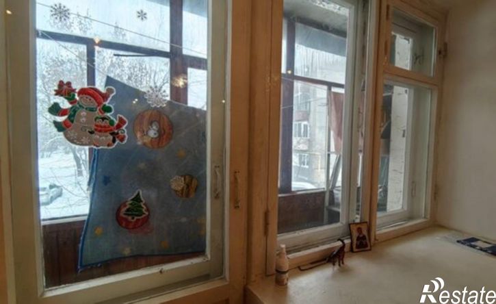 2-комн квартира Пионерская улица, 13,  д. 13