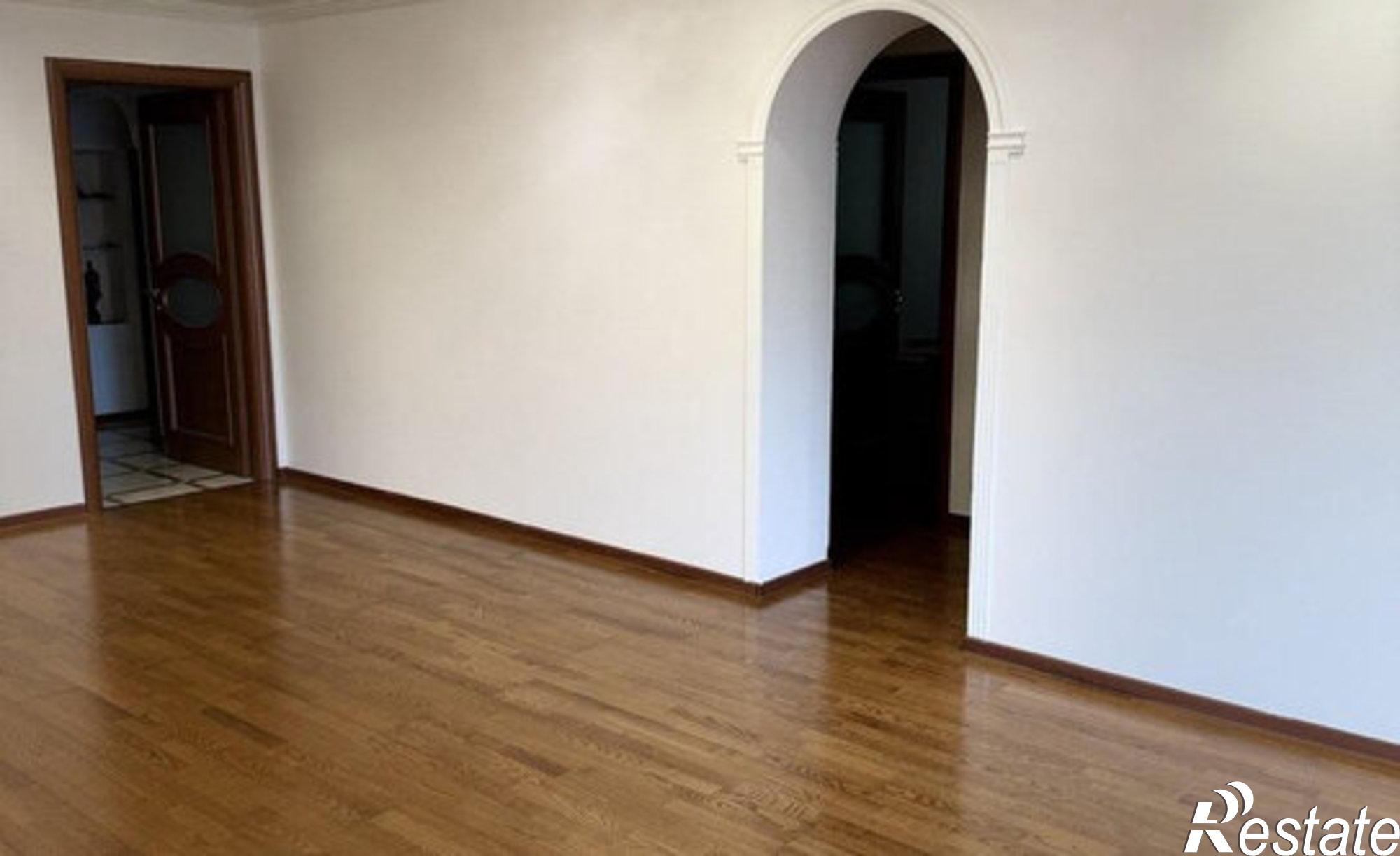 Купить квартиру за 8 500 000 рублей на ул Архангельская, 92