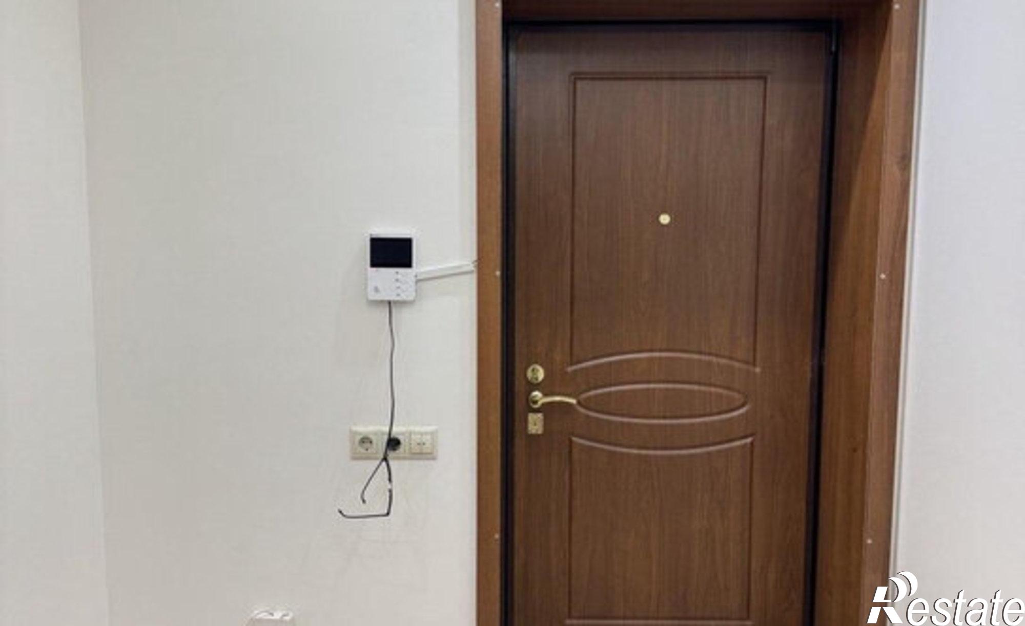 Купить квартиру за 8 500 000 рублей на ул Архангельская, 92