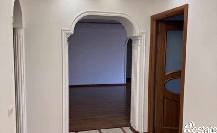 5-комн квартира ул Архангельская, 92,  д. 92