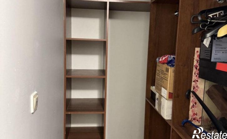 5-комн квартира ул Архангельская, 92,  д. 92