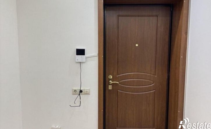 5-комн квартира ул Архангельская, 92,  д. 92