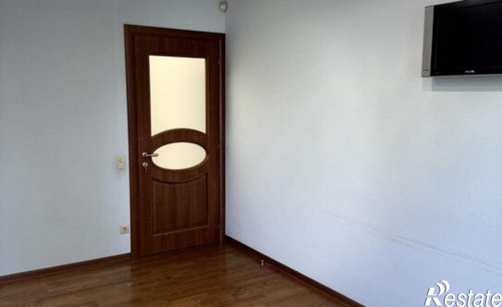 5-комн квартира ул Архангельская, 92,  д. 92