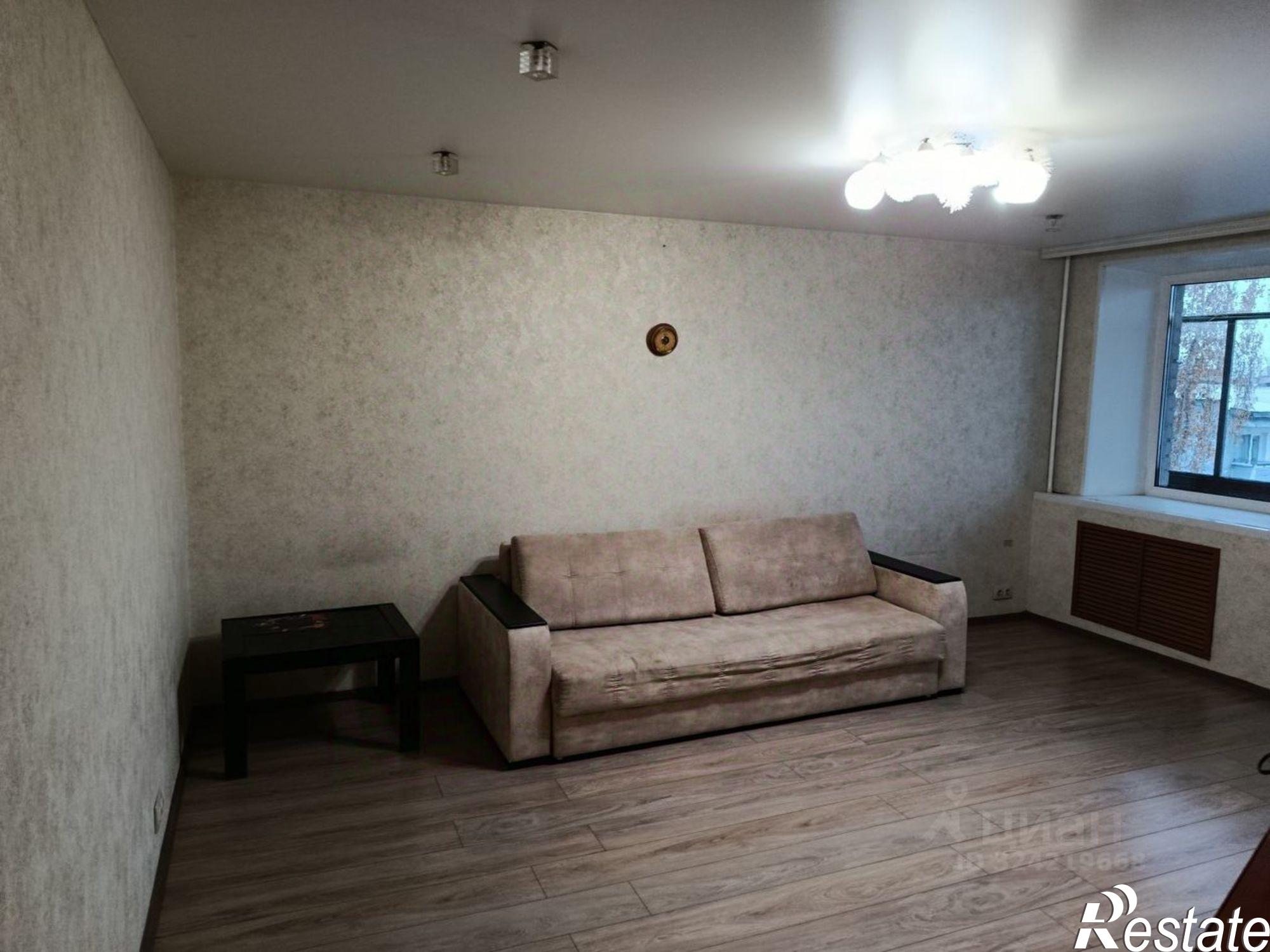 Сдать квартиру за 25 000 рублей на проспект Победы, 168