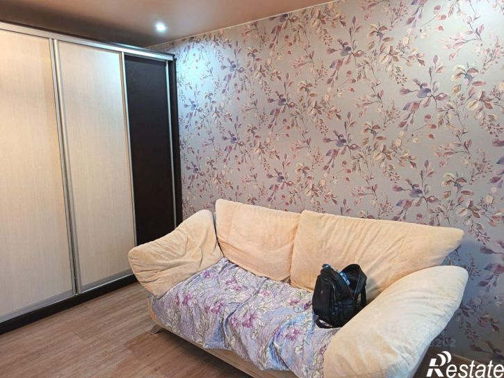 2-комн квартира Советский проспект, 70,  д. 70