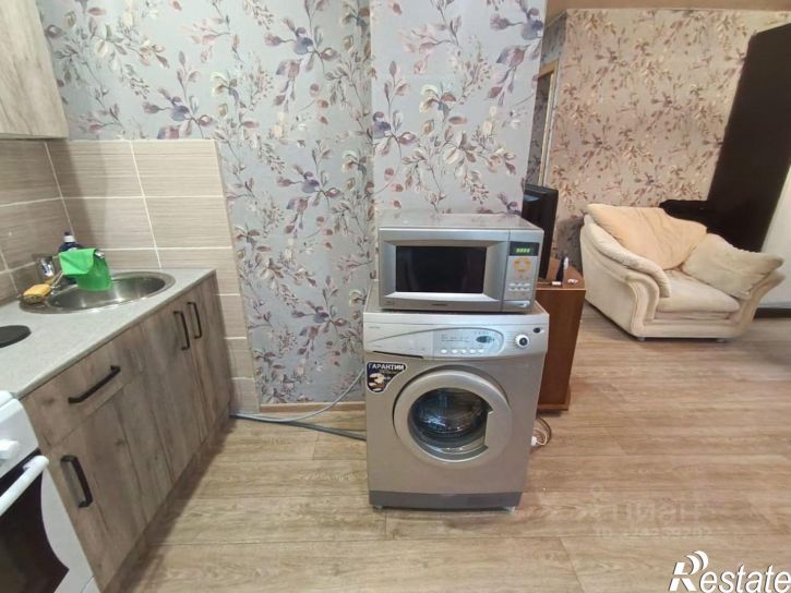 2-комн квартира Советский проспект, 70,  д. 70