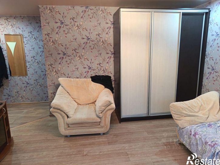 2-комн квартира Советский проспект, 70,  д. 70