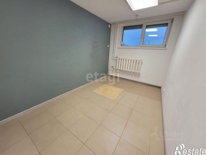 Офис улица Раахе, 54,  д. 54