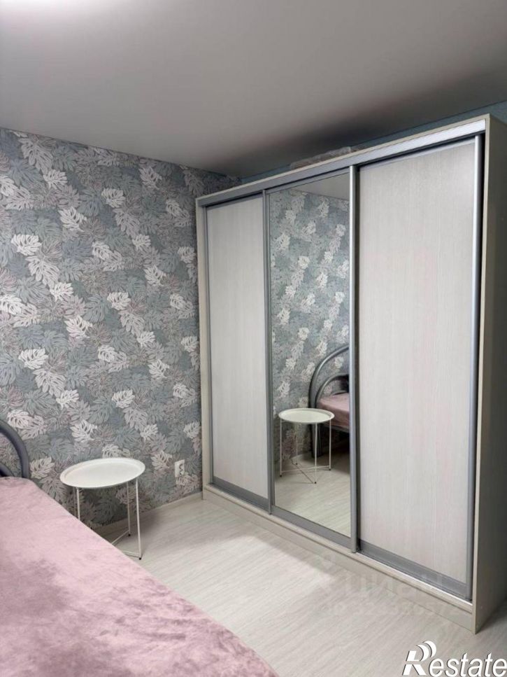 2-комн квартира Городецкая улица, 4,  д. 4