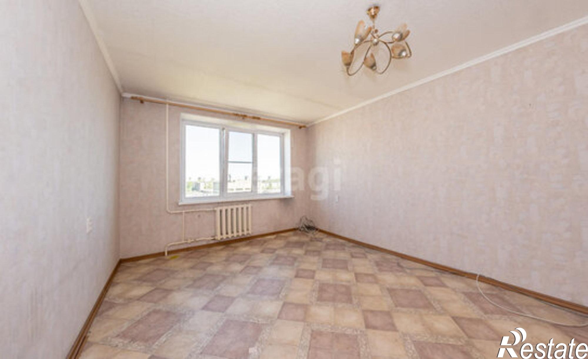 Купить квартиру за 3 670 000 рублей на Остинская улица, 36