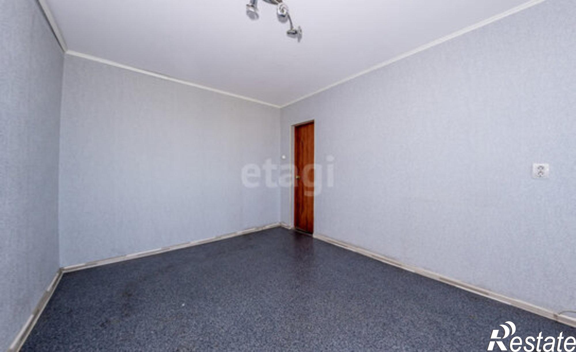 Купить квартиру за 3 670 000 рублей на Остинская улица, 36