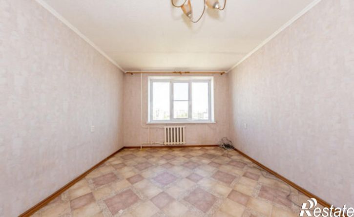 2-комн квартира Остинская улица, 36,  д. 36