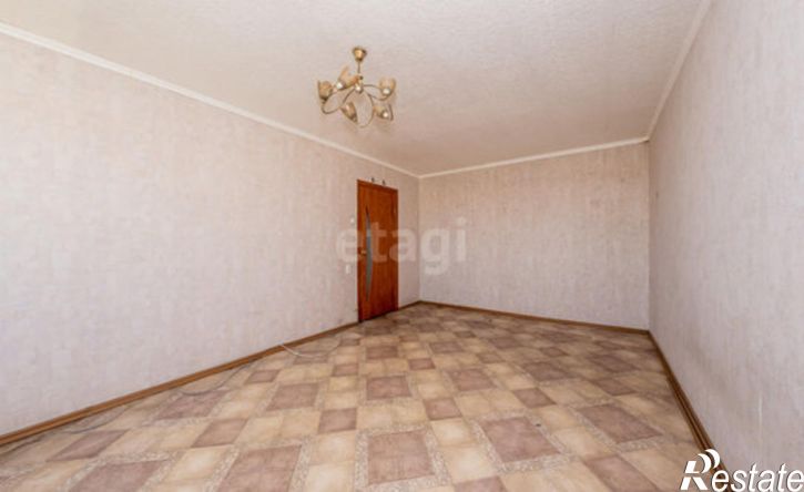 2-комн квартира Остинская улица, 36,  д. 36