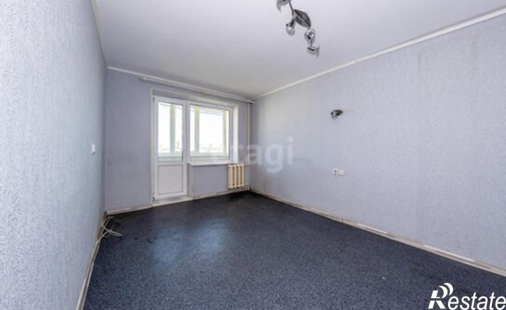 2-комн квартира Остинская улица, 36,  д. 36