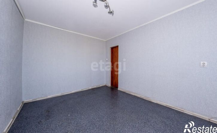 2-комн квартира Остинская улица, 36,  д. 36