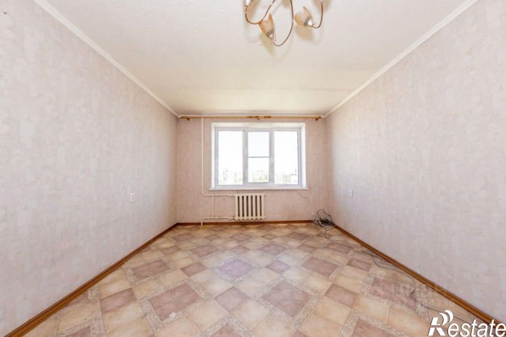 2-комн квартира Остинская улица, 36,  д. 36