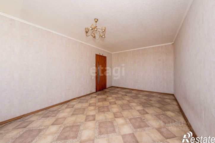 2-комн квартира Остинская улица, 36,  д. 36