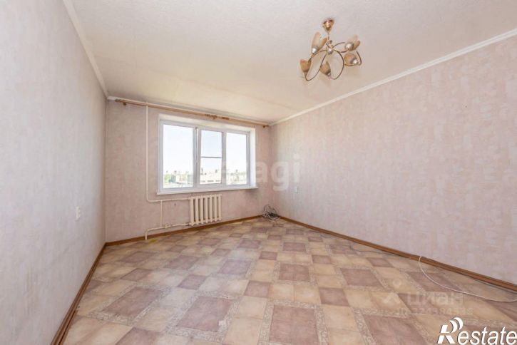 2-комн квартира Остинская улица, 36,  д. 36