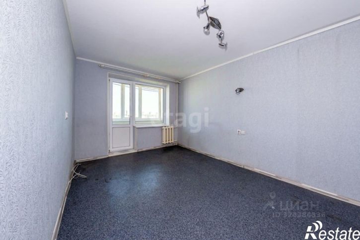 2-комн квартира Остинская улица, 36,  д. 36