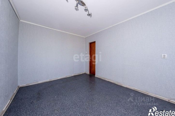 2-комн квартира Остинская улица, 36,  д. 36