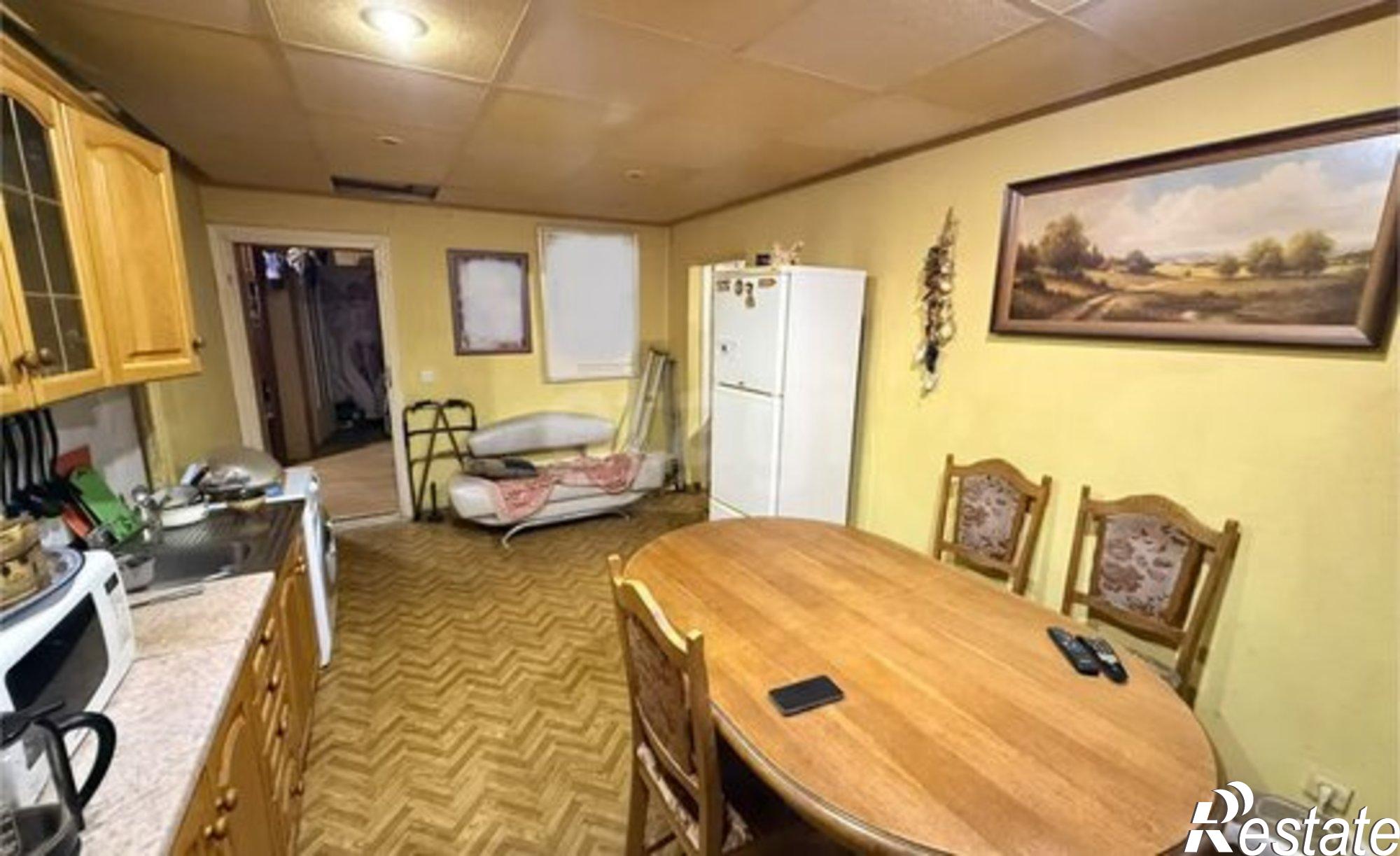 Купить квартиру за 6 499 000 рублей на Советский проспект, 22А