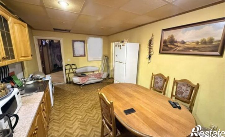 3-комн квартира Советский проспект, 22А,  д. 22А