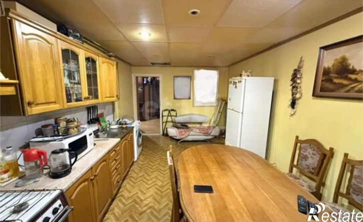 3-комн квартира Советский проспект, 22А,  д. 22А