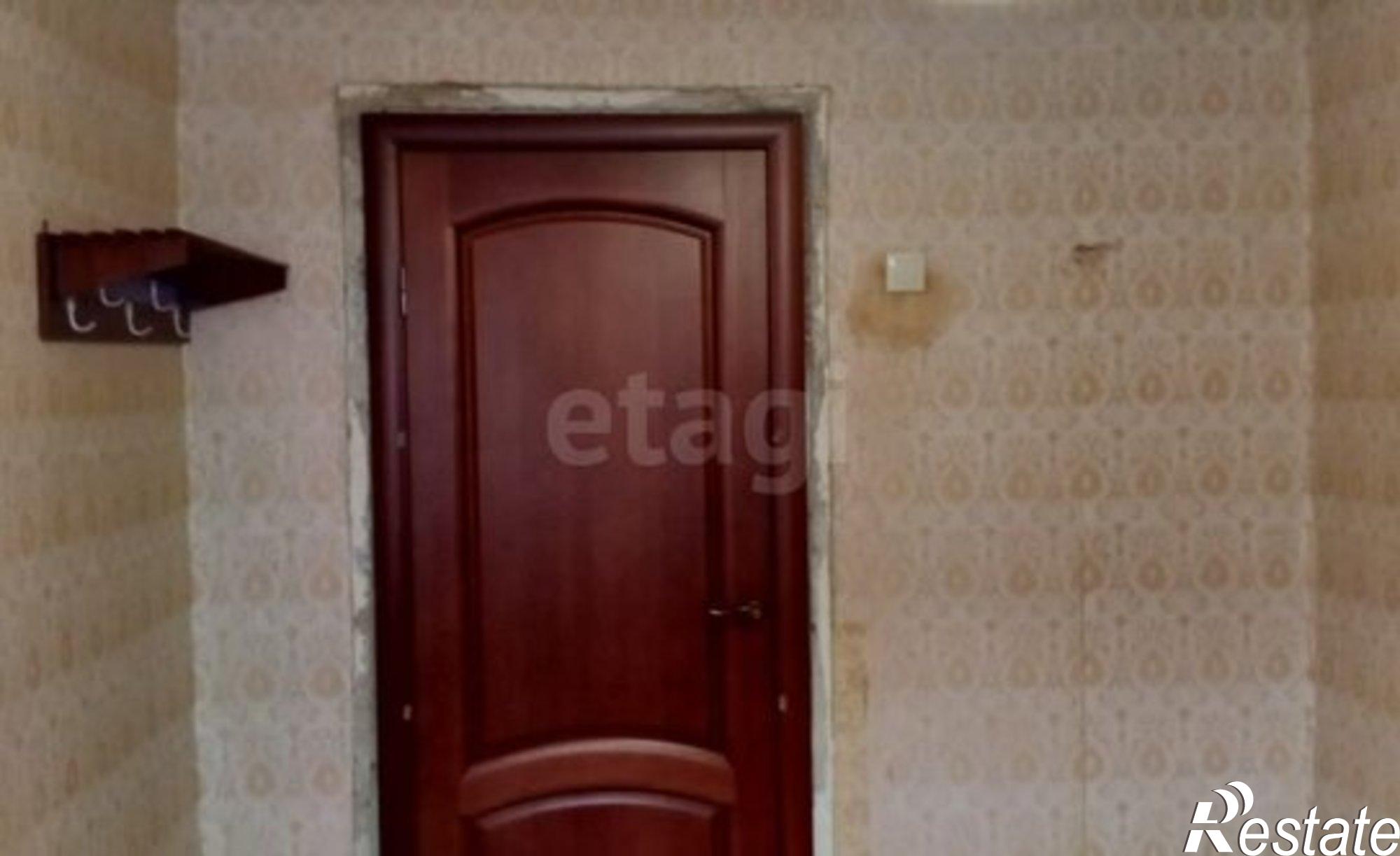 Купить квартиру за 4 350 000 рублей на пр-кт Победы, 79