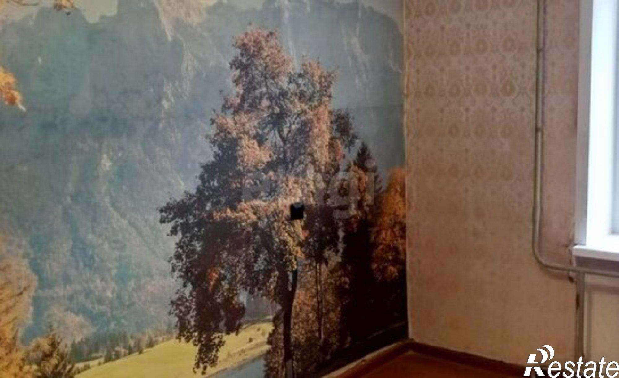 Купить квартиру за 4 350 000 рублей на пр-кт Победы, 79