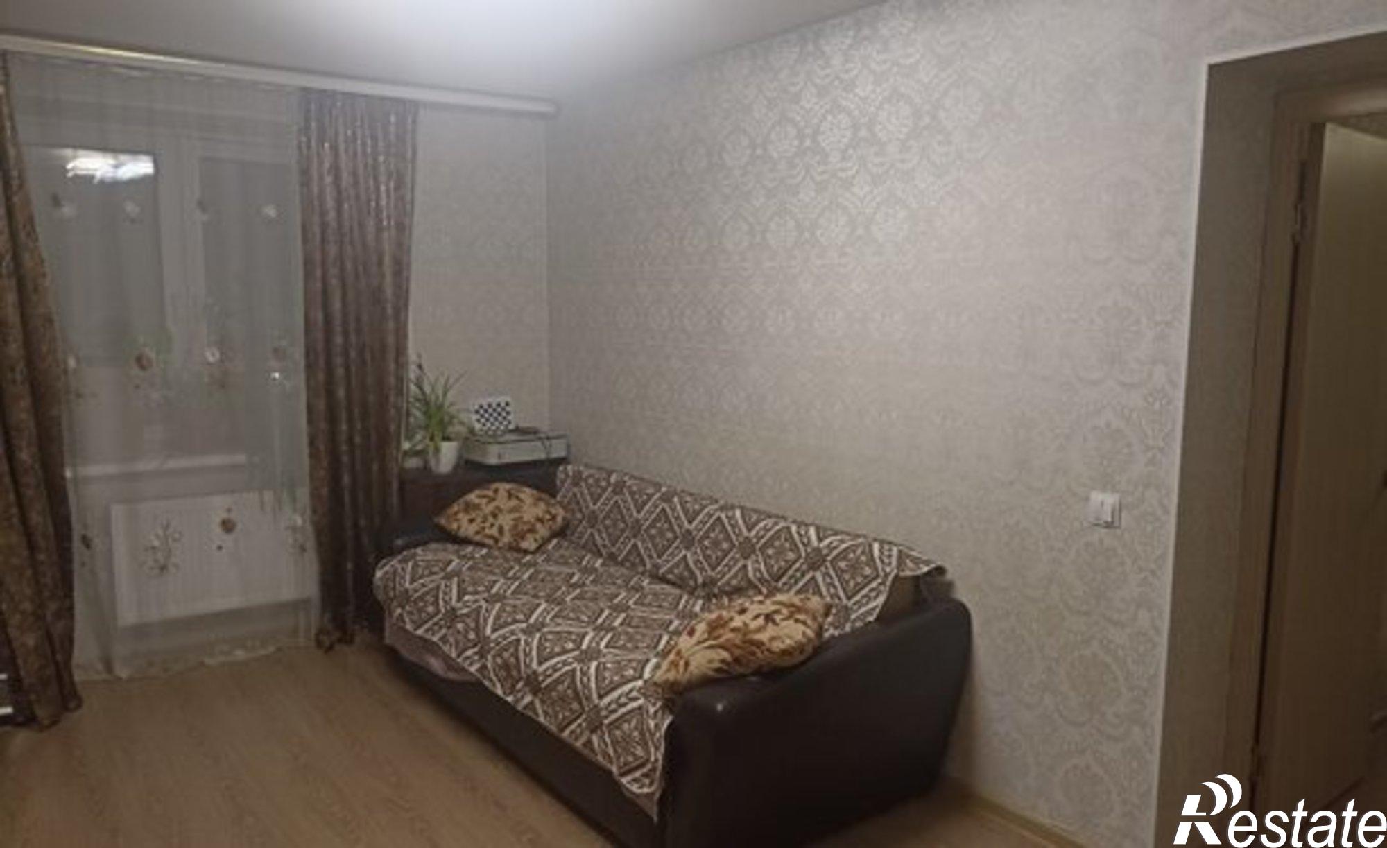 Купить квартиру за 6 000 000 рублей на ул Монтклер, 3А 1