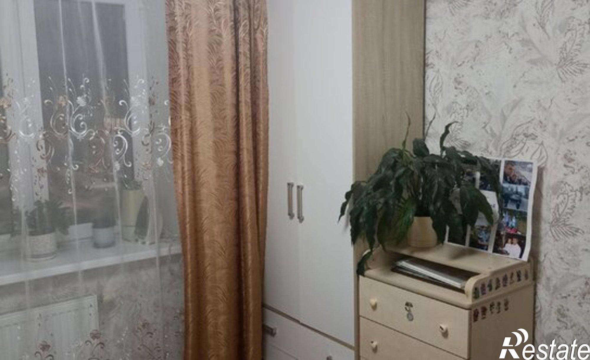 Купить квартиру за 6 000 000 рублей на ул Монтклер, 3А 1