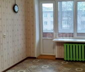 3-комн, 51кв м, этаж 4/5 пр-кт Победы, 79