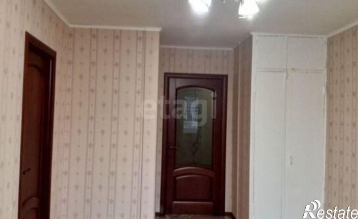 3-комн квартира пр-кт Победы, 79,  д. 79