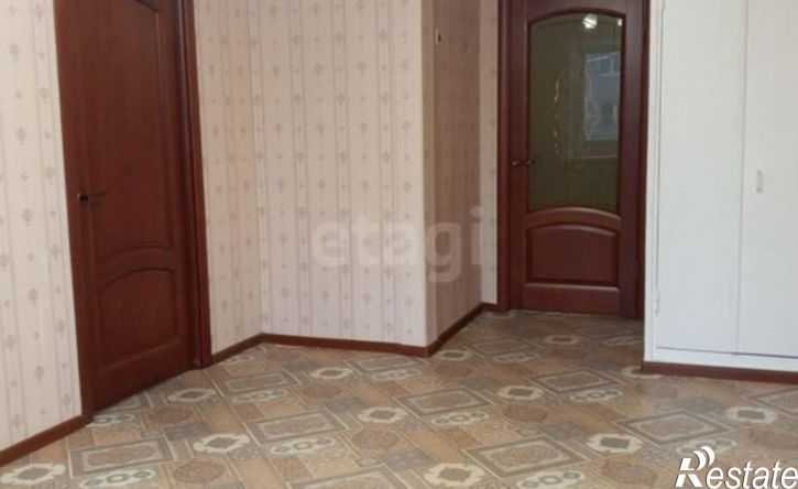 3-комн квартира пр-кт Победы, 79,  д. 79