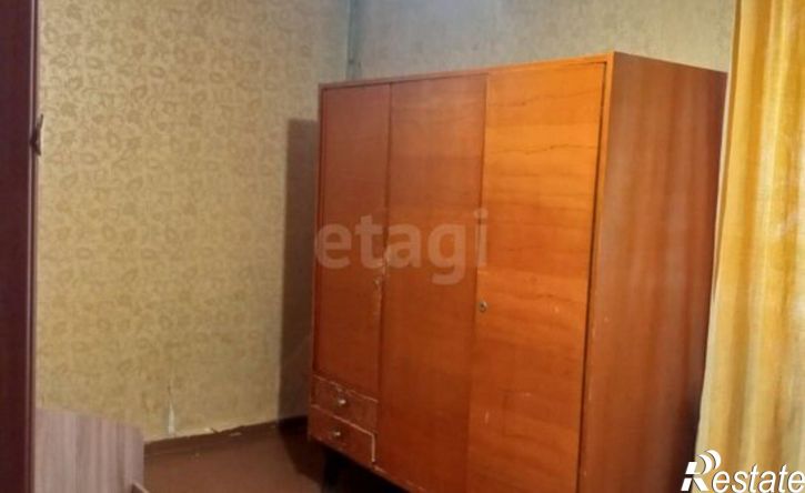 3-комн квартира пр-кт Победы, 79,  д. 79