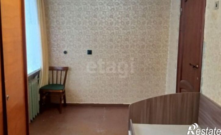 3-комн квартира пр-кт Победы, 79,  д. 79